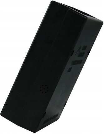 HDWR STACJONARNY LASEROWY AUTOMATYCZNY CZYTNIK KODÓW HD-S10 - zdjęcie 3