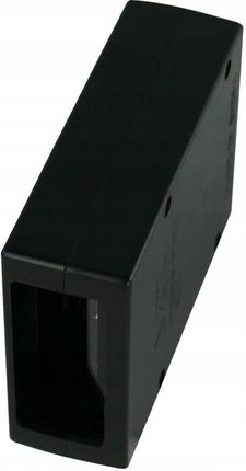 HDWR STACJONARNY LASEROWY AUTOMATYCZNY CZYTNIK KODÓW HD-S10 - zdjęcie 2