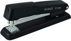 Zdjęcie D.RECT ZSZYWACZ 5140 DO 50 KARTEK - Lubień Kujawski