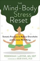 Zdjęcie The Mind-Body Stress Reset: Somatic Practices to Reduce Overwhelm and Increase Well-Being - Sułkowice