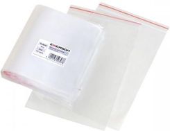 Zdjęcie EMERSON TOREBKI STRUNOWE 300 X 400 MM (EM999) - Żarki