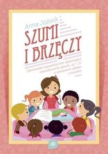 Zdjęcie HARMONIA SZUMI I BRZĘCZY - Czechowice-Dziedzice