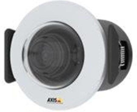 AXIS M3016 NETWORK CAMERA