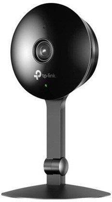 TP-Link - TP-Link Kasaカメラ Pro KC120 Kamera przemysłowa TP-LINK KC120 KASA CAM - Ceny i opinie