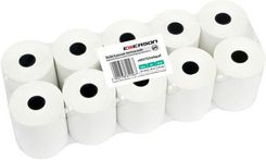 Zdjęcie EMERSON ROLKA TERMICZNA 57MM 25M BPA FREE - Bobolice