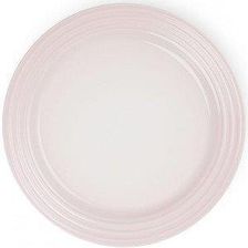 Zdjęcie Le Creuset Talerz Obiadowy Ø27Cm Muszelkowy Róż - Śrem