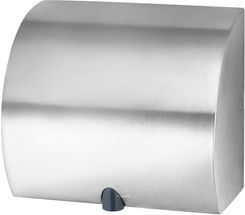 IMPECO AUTOMATYCZNA SUSZARKA DO RĄK SHELL 1150W OSZCZĘDNA SUSZARKA DO RĄK