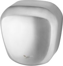 IMPECO AUTOMATYCZNA SUSZARKA DO RĄK DELTA 1350W SUSZARKA DO RĄK