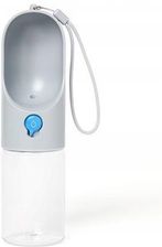 Petkit Pet Bottle Eversweet Travel One Touch 0.3 L
