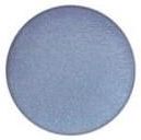 Mac Small Eye Shadow Pro Palette refill Frost- Tilt cień do powiek 1szt