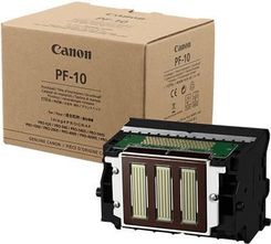 Canon Głowica Drukująca Pf10 - Akcesoria do drukarek biurowych