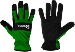 Zdjęcie BRADAS RĘKAWICE NARZĘDZIOWE VERDE ROZMIAR 10 5815 - Bydgoszcz