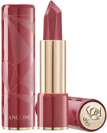 Lancome kiss me ruby 03