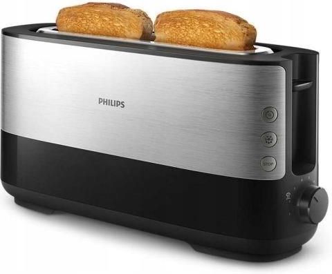 PHILIPS HD2692/90 - zdjęcie 1 PHILIPS HD2692/90