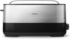 PHILIPS HD2692/90 - Tostery
