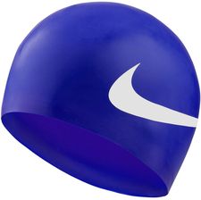 Nike Printed Silicon Niebieski Ness8163 494