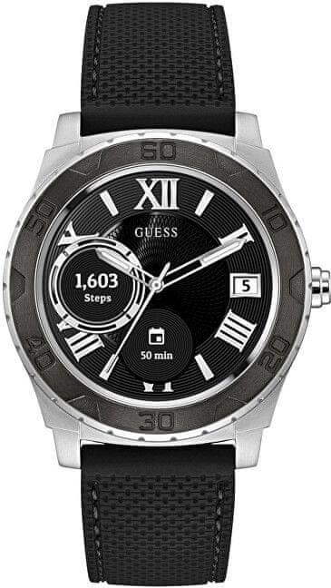 guess c1001g1