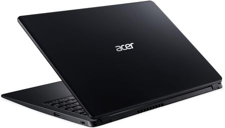 Laptop Acer Aspire 3 15,6/i5/8GB/512GB/Win10 (NX.HS5EP.00A