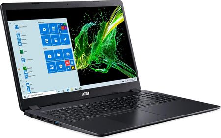 Laptop Acer Aspire 3 15,6/i5/8GB/512GB/Win10 (NX.HS5EP.00A
