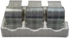 Zdjęcie Canon Zszywki N1 (1007B001) - Łosice