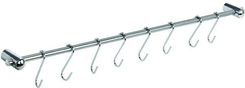 Zdjęcie Tadar Reling kuchenny z 8 wieszakami 54cm - Serock