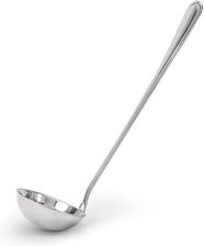 Zdjęcie Tadar Wazówka ze stali nierdzewnej Bravo - Sława