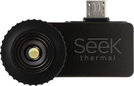 Seek Thermal Kamera termowizyjna microUSB (UW-AAA)