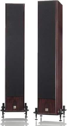 Vienna Acoustics Beethoven Concert Grand Reference - piano Vienna Acoustics Beethoven Concert Grand Reference - piano