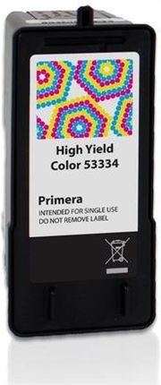 Primera Technology tusz Color 53334