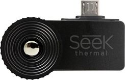 Seek Thermal Compact XR microUSB (UTAAA) - zdjęcie 1