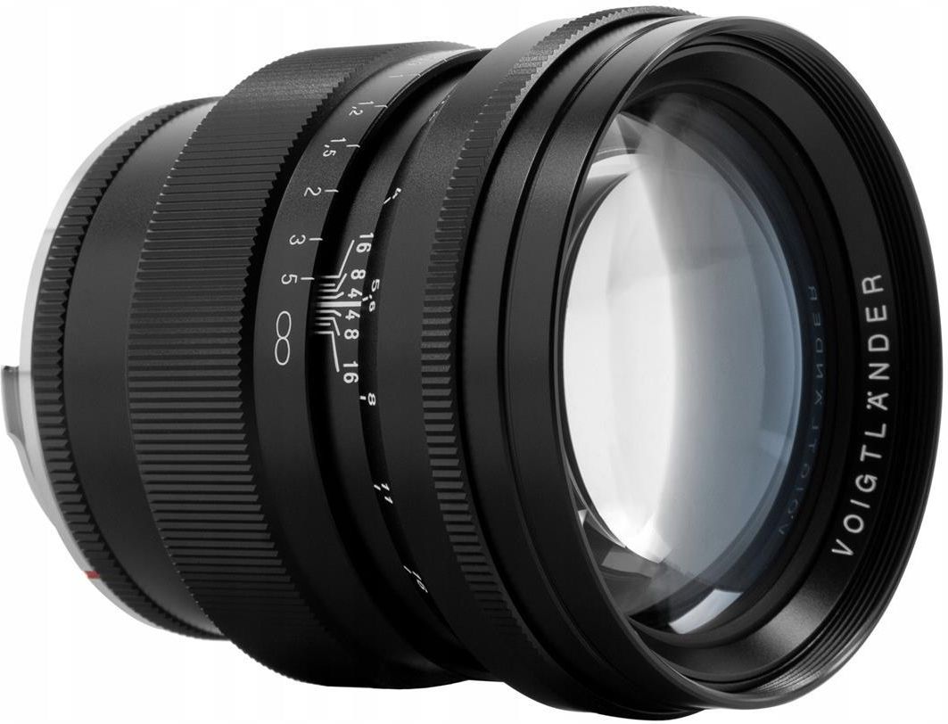 df9803b6-f0f3-441a-bb1c-