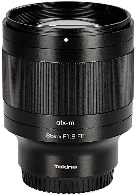 i-tokina-atx-m-85mm-f1-8-fe-do