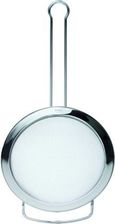 Zdjęcie RÖSLE KITCHEN SIEVE COARSE MESH Ø 20 CM 95190 - Police