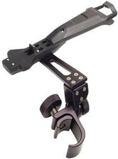 Zdjęcie Trimble TSC7 Uchwyt na tyczkę (121349011) - Nasielsk