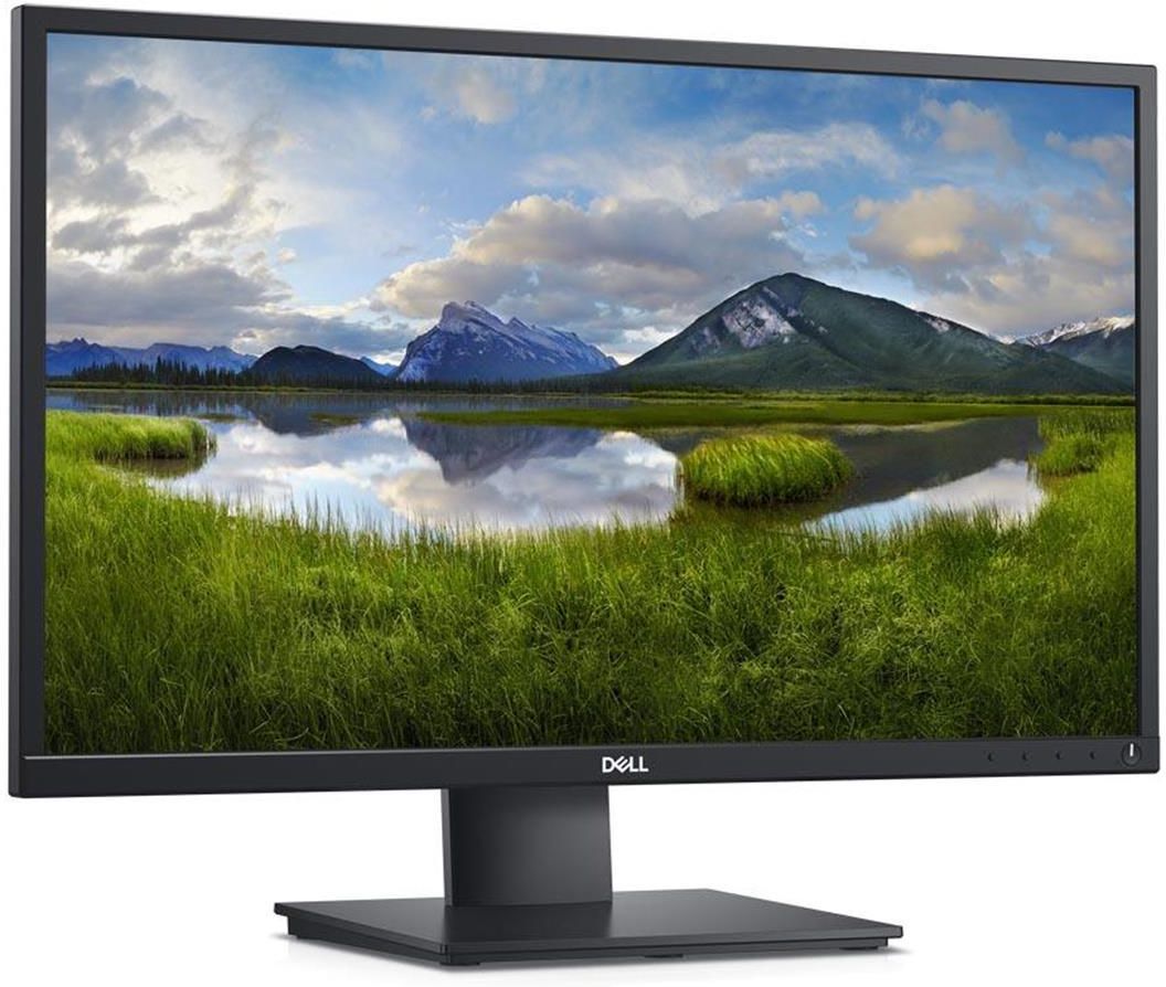 DELL 27inch モニター e2720h Amazon.co.jp: Dell 27インチ (68.58 cm) FHD モニター 1920 x