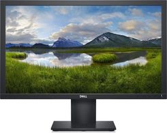 Hp N240 3ml21aa 23 8 5ms 60hz Ips Full Hd Monitor Incehesap Com