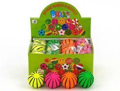 Zdjęcie Adar Piłeczka 474062 Cena Za 1 Szt - Kraków