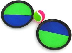 Zdjęcie Adar Catch Ball 490185 - Końskie