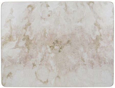 Szary Marmur Podkłaki (6) 30x22.8cm