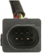 SONDA LAMBDA VW EOS 3.2 06-09 BEETLE 2.5 11- 96417