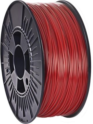 COLORFIL FILAMENT PLA BURGUNDOWY 1KG