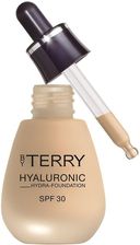 By Terry Hyaluronic Hydra Foundation Podkład Hyalur Hydra Found 100N 30 ml