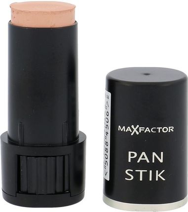 Max Factor Pan Stik Podkład Dla Kobiet 30 Olive 9 g 