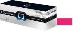 Quantec Toner Quantec+ CF403X M do drukarek Hp 2.3k