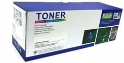 SuperJet Toner SuperJet HP 36A CB436A M1120 LBP3250 2000str (CB436A)
