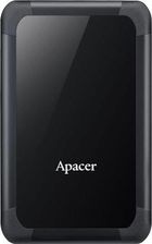 Apacer AC532 1TB 2,5