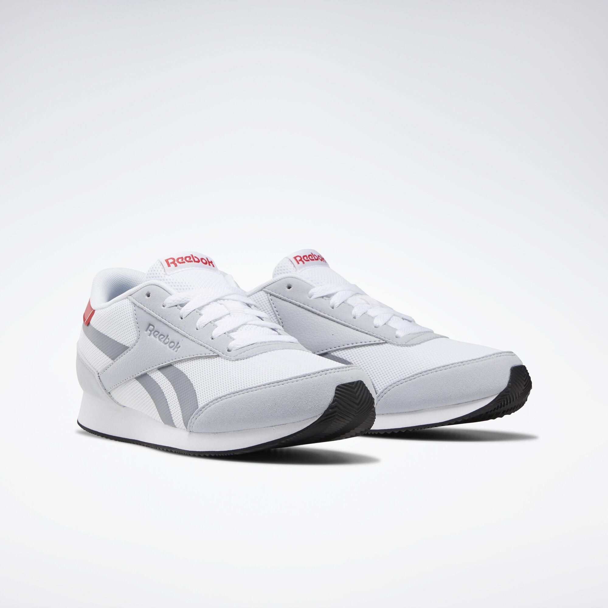 reebok royal cl jogger ev