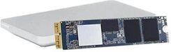 OWC Aura Pro X2 1TB (OWCS3DAPT4MB10K)