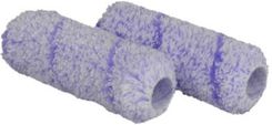 BlueDolphin Wałek Malarski Killer Killer102X