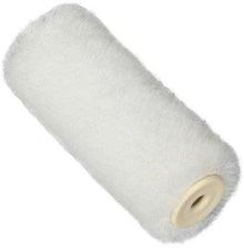 Zdjęcie Kaem Hardy Wkład Rolki Do Pasków 8834 - Wisła